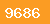 contact captcha